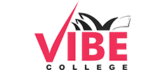 VIBE - Education Partner 69