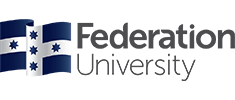 federation university Education partner 32