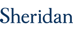 Sheridan College - Logo