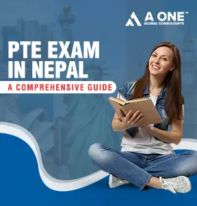 PTE Exam in Nepal : A Comprehensive Guide