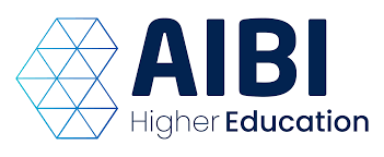 AIBI Higher Education