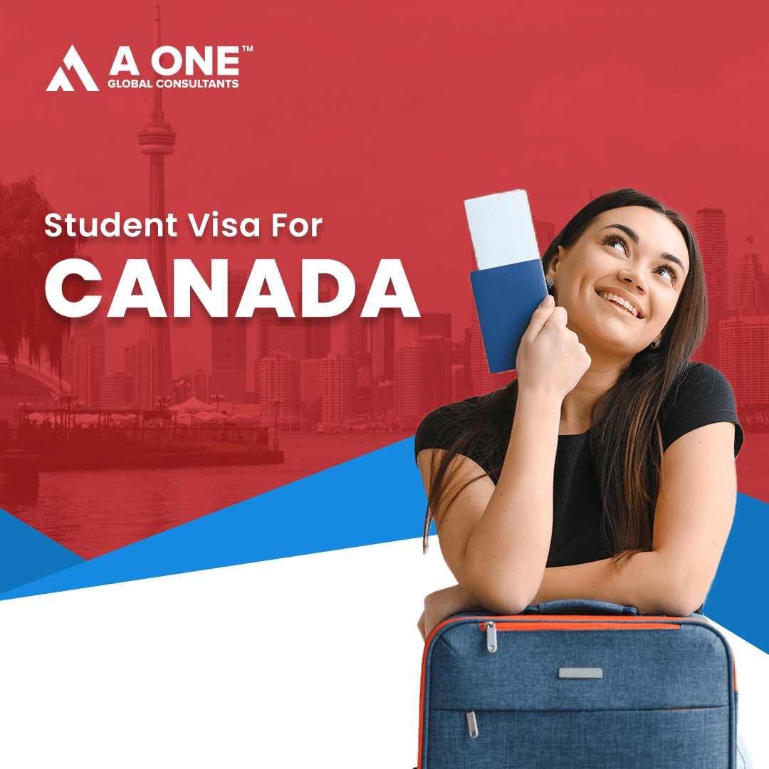 student-visa-for-canada