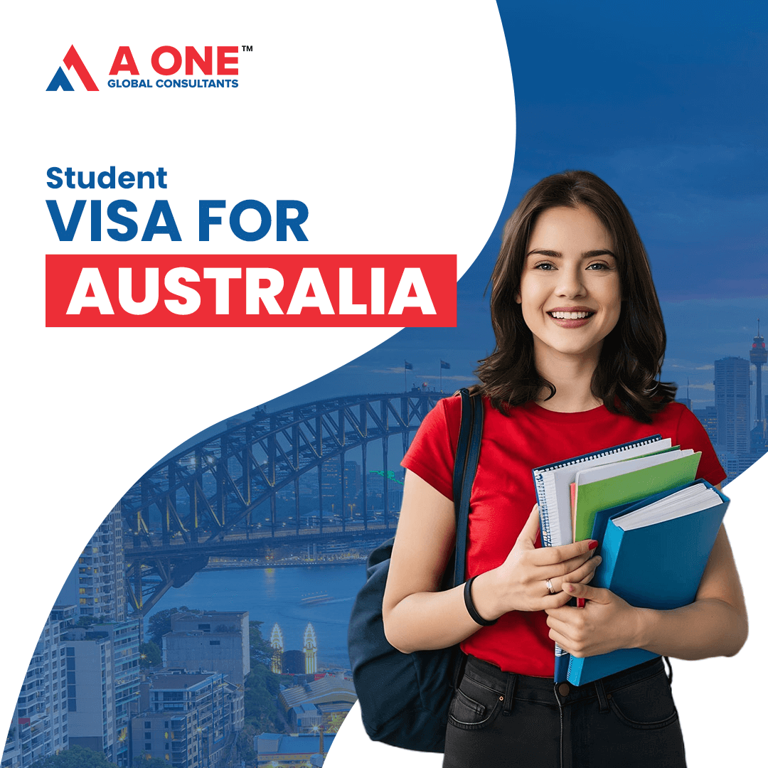 student-visa-for-australia